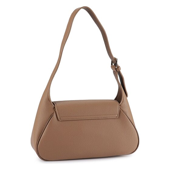Valentino Daphne Re Shoulder Bag 27.5 cm