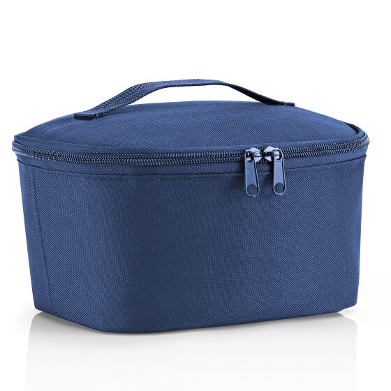 reisenthel Pocket cooler bag 22.5 cm