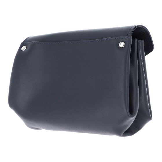 Golden Head Polo Wallet RFID protection Genuine Leather 16.5 cm