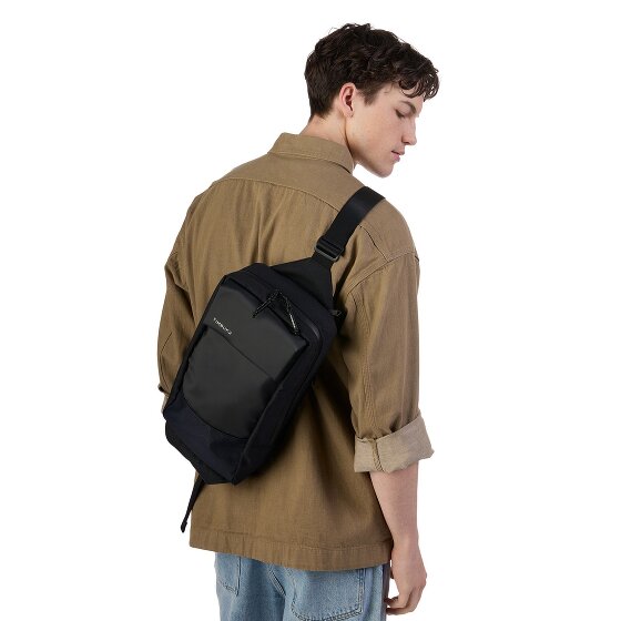Timbuk2 Rider Sling Bag 33 cm