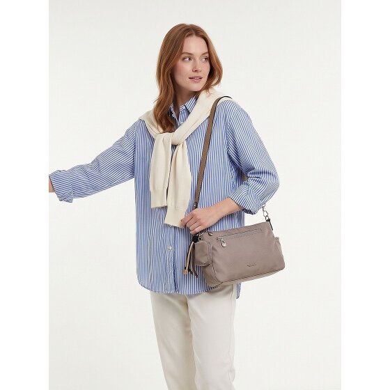 Tamaris TAS Maggie Shoulder Bag M 32 cm