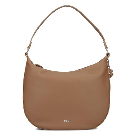 Zwei Yuna Shoulder Bag 34 cm
