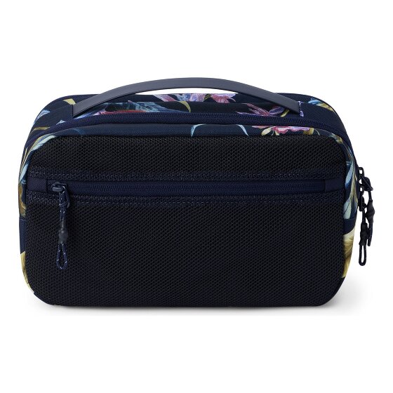 Dakine Travel Toilet bag 26 cm