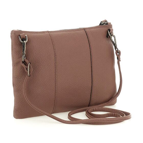 Gabs Beyonce Shoulder bag M Genuine Leather 28 cm