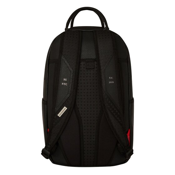 Sprayground Night Sky Daypack 45 cm Laptop compartment