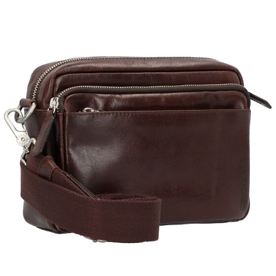 Picard Buddy shoulder bag leather 24 cm