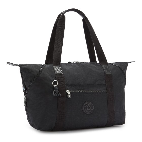 Kipling Basic Art M Weekender travel bag 56 cm