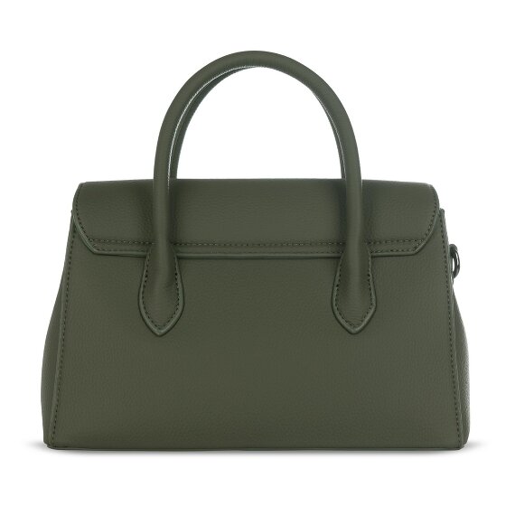 Bugatti Ira Shoulder Bag S 26 cm