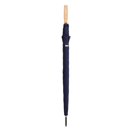 Doppler Nature Golf AC Stick umbrella 101 cm