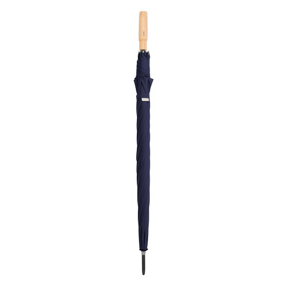 Doppler Nature Golf AC Stick umbrella 101 cm Doppler Nature Golf AC Stick umbrella 101 cm