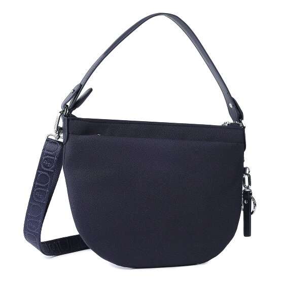 Hedgren Fika Bonbon L Shoulder Bag RFID protection 29 cm