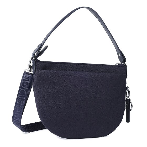Hedgren Fika Shoulder Bag RFID protection 29 cm