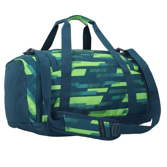 coocazoo Sports bag 42 cm