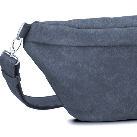 Zwei Mademoiselle.M Shoulder bag 40 cm