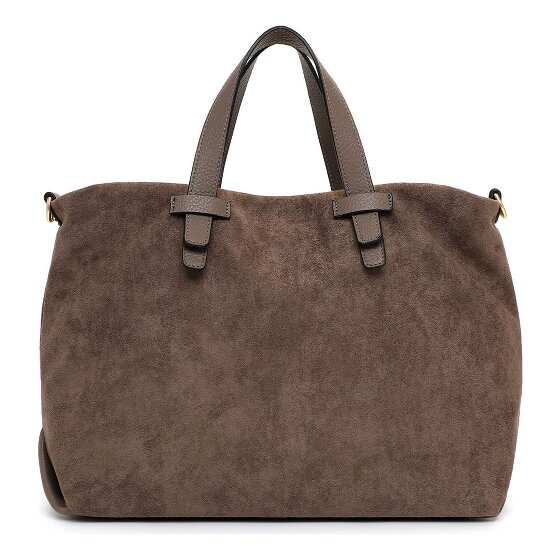 Tamaris TAS Mareike Handbag 40 cm
