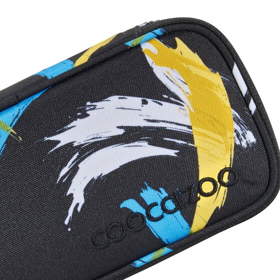 coocazoo Pencil case 25 cm