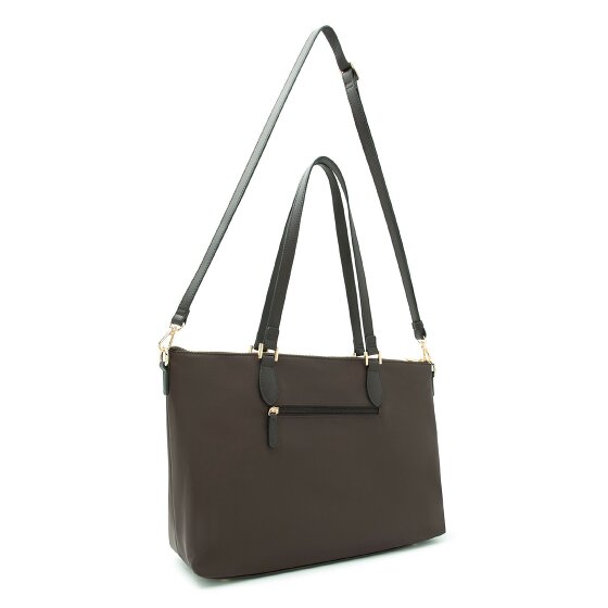 L.Credi Alena Shopper Bag 43 cm