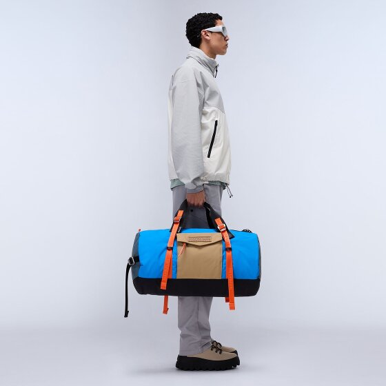 Napapijri H-Morra Sports bag 60 cm Napapijri H-Morra Sports bag 60 cm