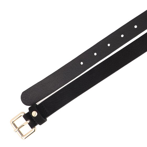 Joop! Belt Leather