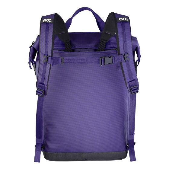 Evoc Daypack 44 cm Laptop compartment