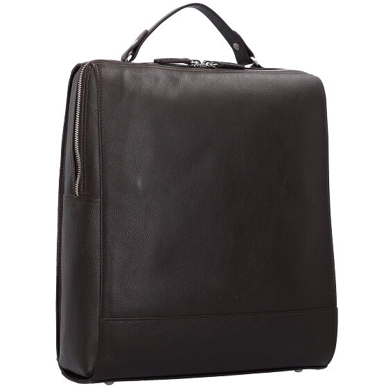 Picard Luis City backpack leather 30 cm Picard Luis City backpack leather 30 cm