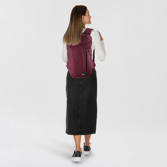 Jack Wolfskin Waimea Daypack 44 cm Laptop compartment Jack Wolfskin Waimea Daypack 44 cm Laptop compartment