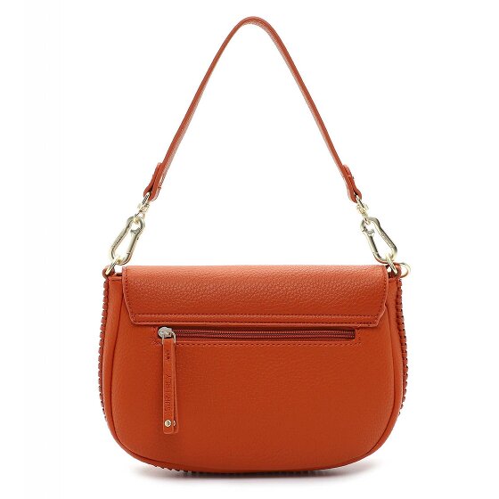 Suri Frey SFY Daggy Shoulder Bag 29.5 cm