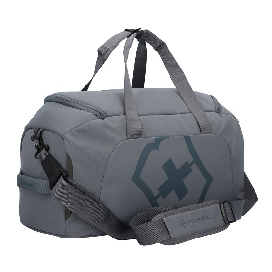 Victorinox Touring 2.0 Weekender travel bag 50 cm