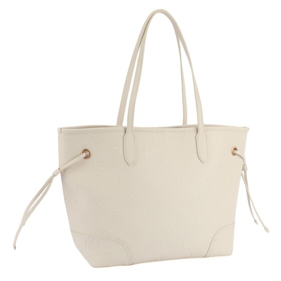 Joop! Decoro Edition Lara Shopper Bag 32 cm