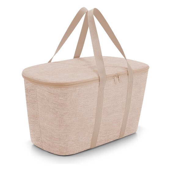 reisenthel Coolerbag cooler bag 44.5 cm
