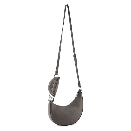 FredsBruder My Bestie Shoulder bag Genuine Leather 27.5 cm