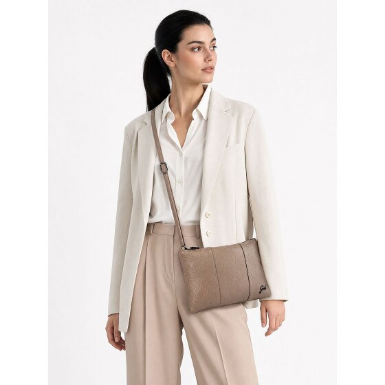 Gabs Beyonce Shoulder bag M Genuine Leather 28 cm