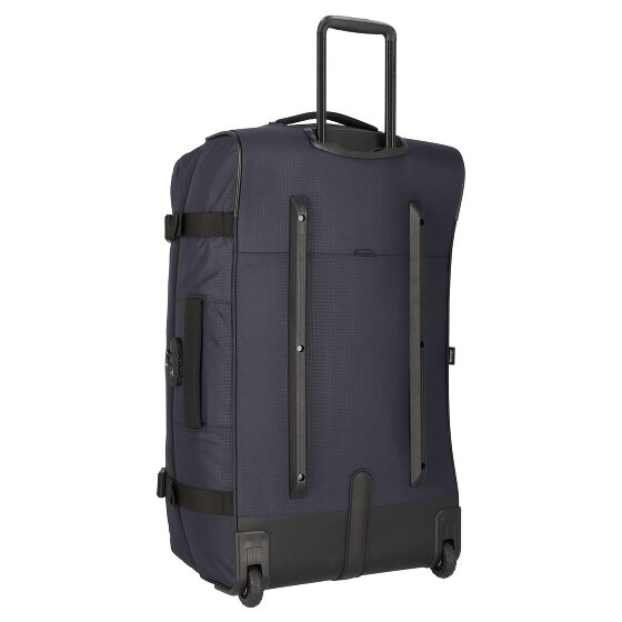 Samsonite Roader 2 wheels Travel bag 79 cm