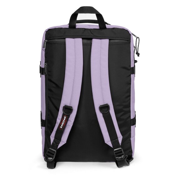 Eastpak 0 Travelpack Weekender travel bag 33 cm
