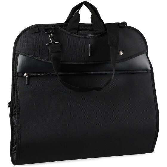 Samsonite Spark Sng Eco shirt bag 53 cm