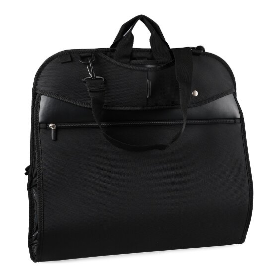 Samsonite Spark Sng 2 Packing bag 53 cm