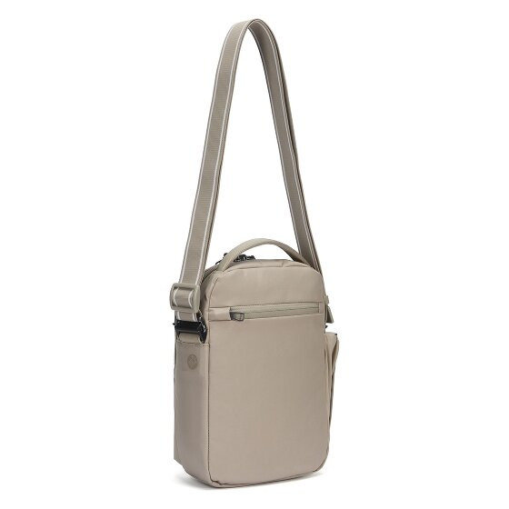 Pacsafe Pacsafe V Shoulder bag RFID protection 20 cm