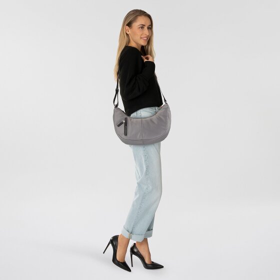 Mandarina Duck Hunter Shoulder bag 20 cm