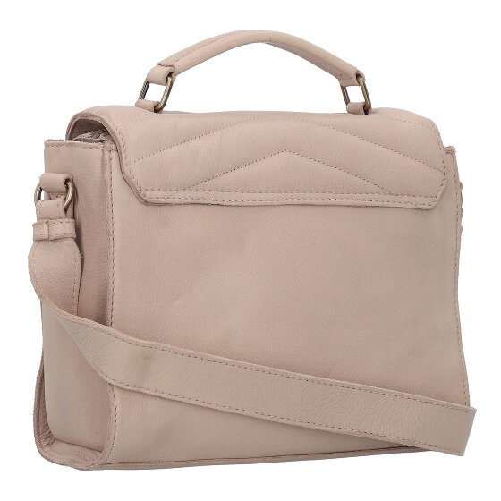 Cowboysbag Quilty Pleasure Handbag Leather 25 cm