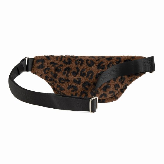 Wouf Teddy Fanny pack 33 cm Wouf Teddy Fanny pack 33 cm