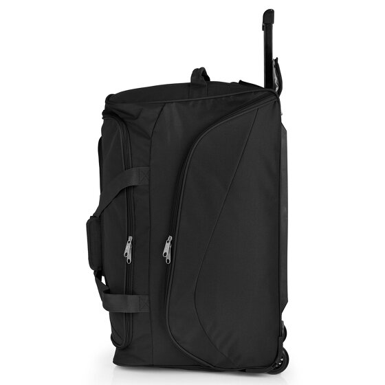 Gabol Week Eco 2 roll travel bag 60 cm