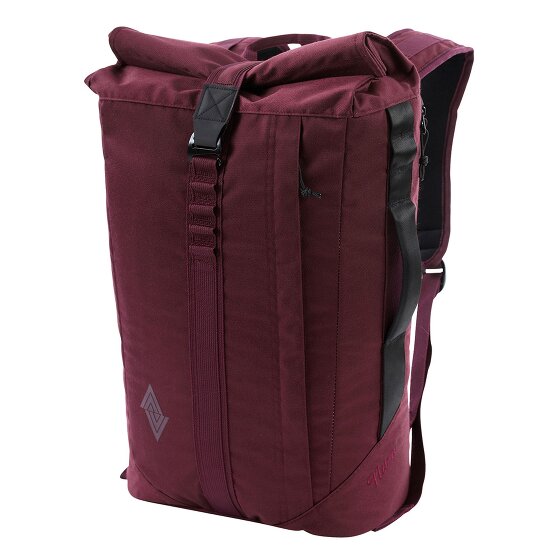 NITRO Urban Scrambler backpack 47 cm laptop compartment