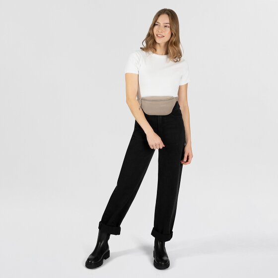 Liebeskind Tavia Fanny pack Leather 27.5 cm