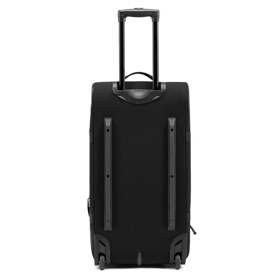 Epic Explorer NXT 2 wheels Travel bag 72 cm