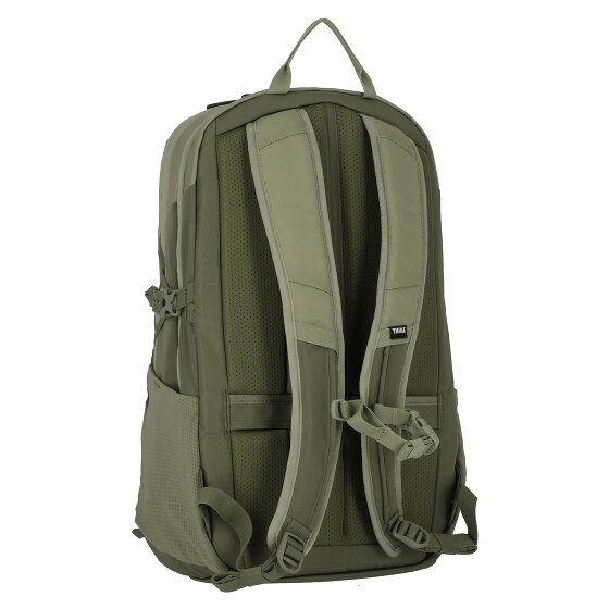 Thule EnRoute Daypack 46.5 cm Laptop compartment