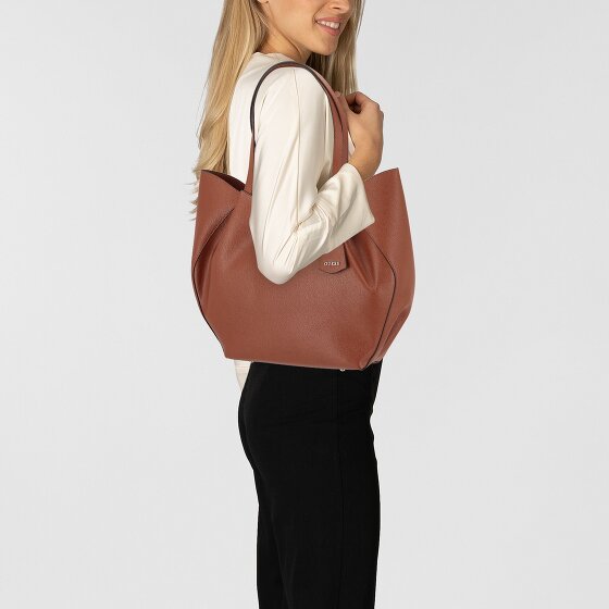 Guess Amorette Shopper Bag 39.5 cm