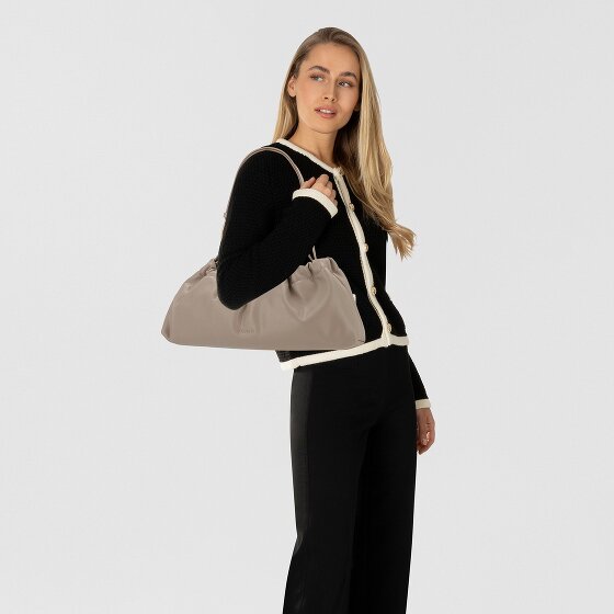 Hugo Millie Shoulder Bag 35 cm