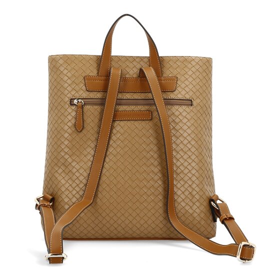 Picard Piastrelle City Backpack 32 cm