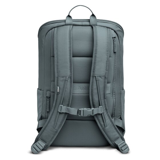 GOT BAG Pro Pack Monochrome Daypack 47 cm Laptop compartment