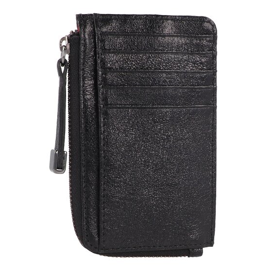 Picard 2 Night 1 Credit card case Leather 13 cm